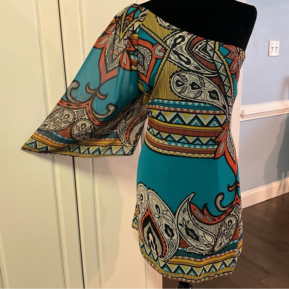NWT Dress Size 6